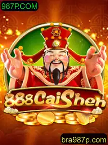 888CaiShen: Descubra o Fascinante Mundo do Jogo Inspirado na Cultura Chinesa