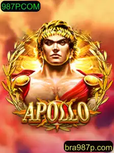 Descubra o Fascinante Mundo do Jogo Apollo em 987P.COM
