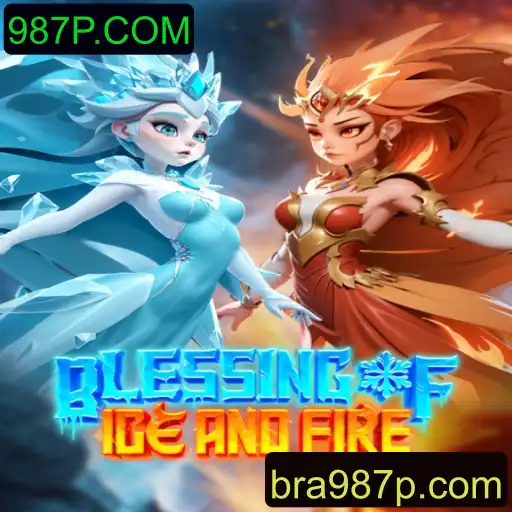 Explorando o Fascinante Mundo de BlessingofIceandFire
