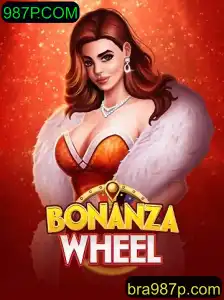 Explorando BonanzaWheel: Um Guia Completo
