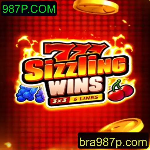 Descubra o Mundo de Emoções do Jogo 777sizzlingwins