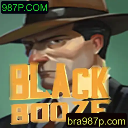 Explorando o Mundo de BlackBooze: Um Jogo que Mistura Estratégia e Criatividade