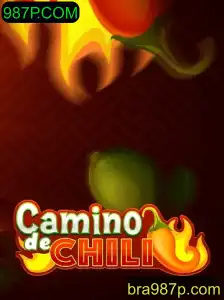 Explorando o Universo de CaminodeChili