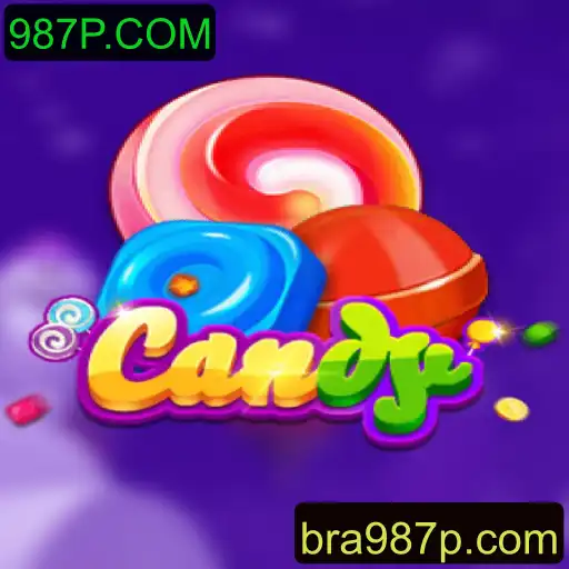 Candy: O Jogo Doce e Adoçante da Diversão