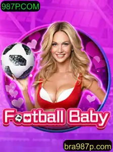Explorando o Mundo do FootballBaby: Regras e Dinâmicas do Jogo