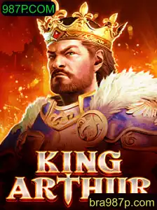 Descubra o Mundo de KingArthur: Aventuras Épicas no Tabuleiro