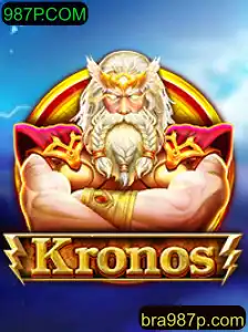 Explorando as Aventuras de Kronos: Um Mergulho no Mundo do Jogo