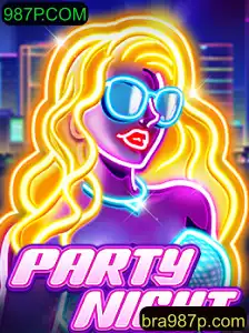 PartyNight: O Jogo de Festa que Você Precisa Conhecer
