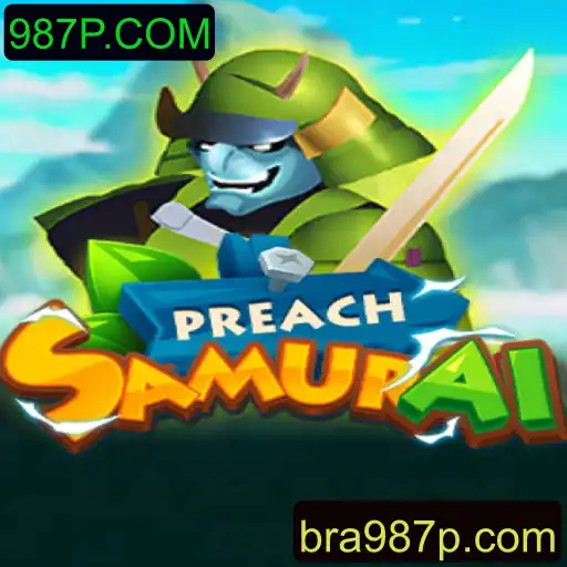 Explorando o Mundo Fascinante de PreachSamurai: Inovação e Estratégia no Cenário Atual