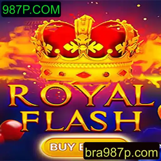 RoyalFlashBuyBonus: O Guia Completo do Jogo e Suas Regras