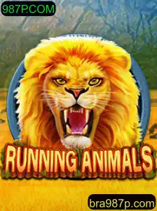 Descubra o Fascinante Mundo de RunningAnimals: A Nova Sensação dos Jogos