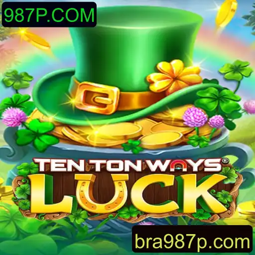 Explorando o Mundo de TenTonWaysLuck: Um Mergulho nas Regras e Aventuras