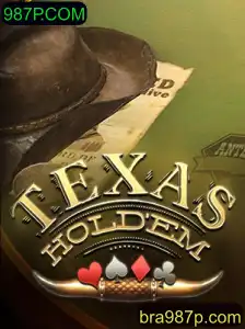 Texas Hold'em: Regras, Estratégias e Impactos Atuais