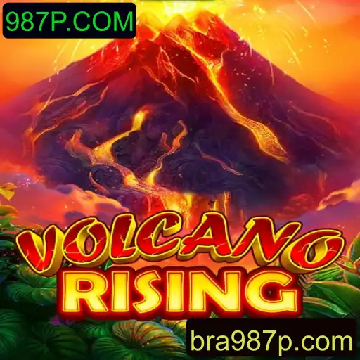 Explorando VolcanoRising: Um Jogo Aventura e Estratégia