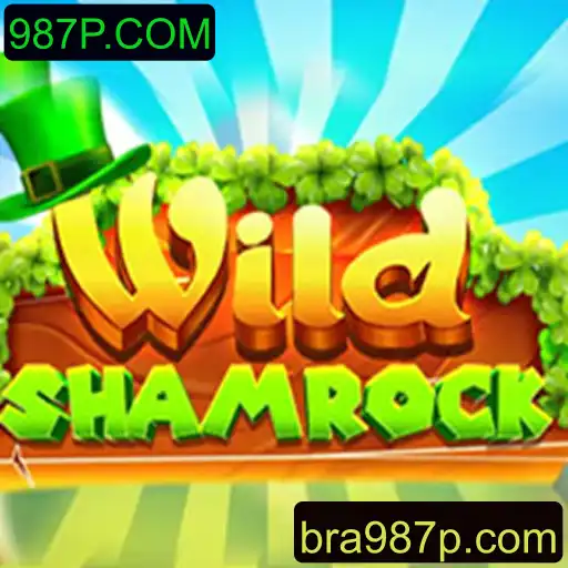 Descubra o Fascinante Mundo de 'WildShamrock'