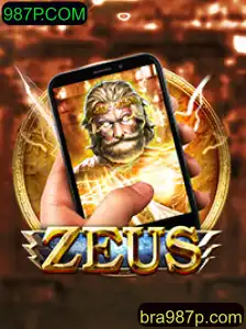 Descubra o Mundo de ZeusM: O Jogo Revolucionário de Estratégia