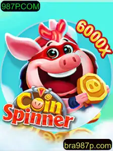Descobrindo o Universo de CoinSpinner: Um Mergulho nas Regras e Estrutura do Jogo 987P.COM