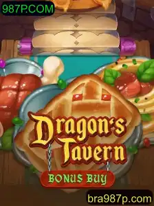 DragonsTavern: O Novo Jogo que Conquista os Aficionados por RPG