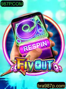 Descubra o emocionante mundo do FlyOut