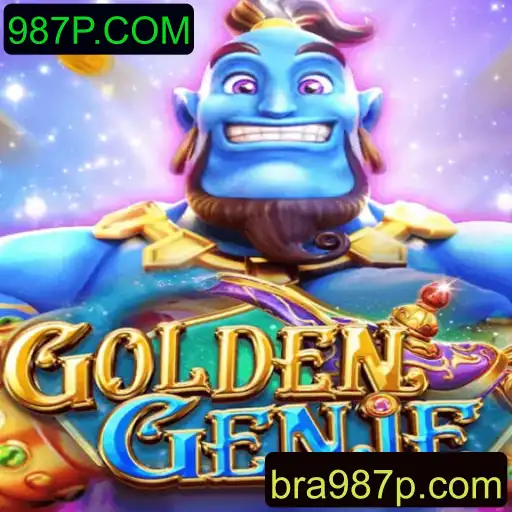 Explorando o Universo de GOLDENGENIE: O Jogo Inovador