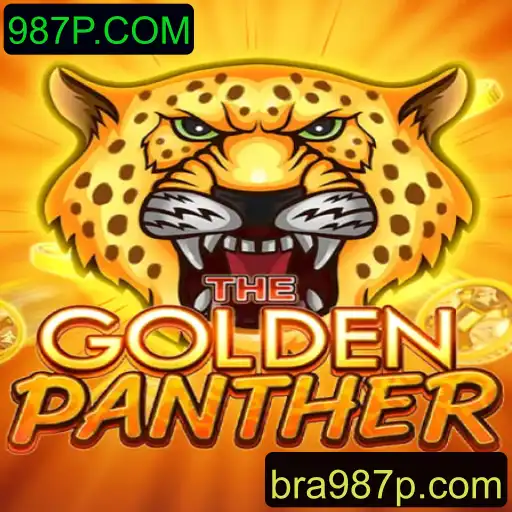 Explorando o Mundo de GOLDENPANTHER: Um Guia Completo
