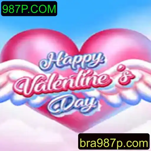 Descubra o Mundo de HappyValentinesDay: O Jogo que Celebra o Amor e Diversão
