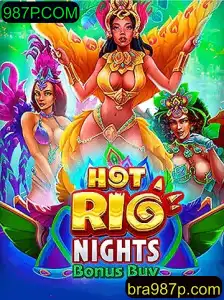 Explorando os Detalhes do Jogo HotRioNightsBonusBuy