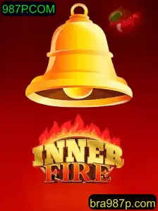 Explorando o Universo de InnerFire e as Inovações da 987P.COM