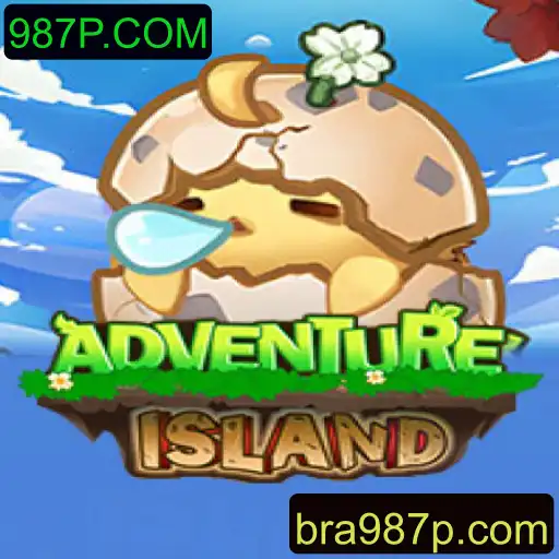 Explorando as Aventuras de IslandsAdventure: Uma Jornada de Descobertas