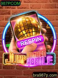Explorando o Mundo Emocionante de JumpHighermobile: As Regras e Novidades do Jogo