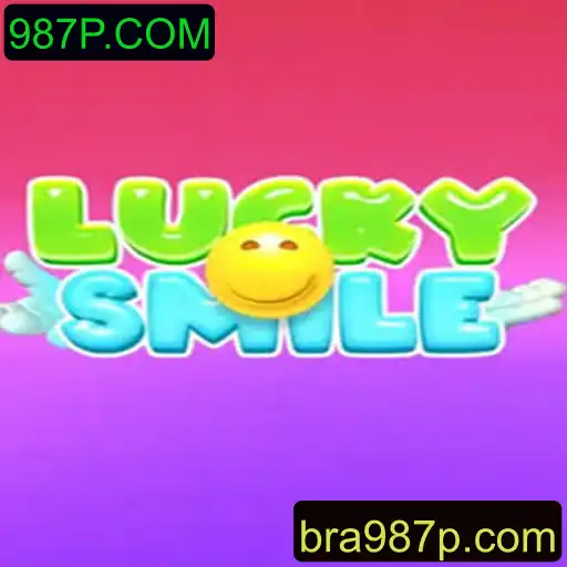 Descubra o Fascinante Mundo de LuckySmile e a Palavra-Chave 987P.COM