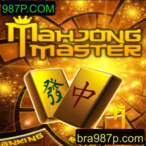 MahJongMaster: Descubra as Estratégias e Regras por Trás do Clássico Jogo de Tabuleiro