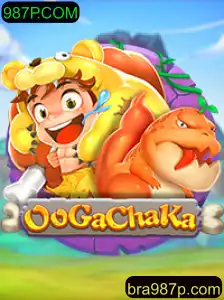 Explorando OoGaChaKa: Um Jogo Inovador com Regras Únicas