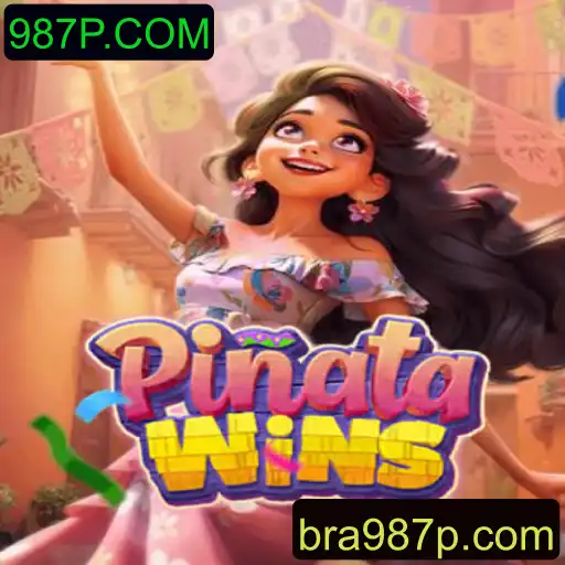 PinataWins: Uma Exploração Completa do Jogo Popular em 987P.COM