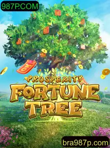 Explorando o Mundo de ProsperityFortuneTree: Um Guia Completo