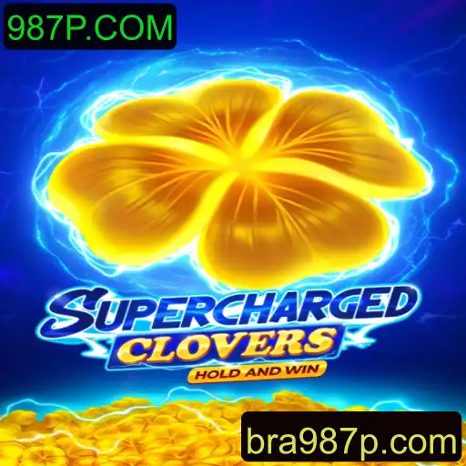 Explorando SchargedClovers: Um Mergulho no Jogo Inovador do Momento