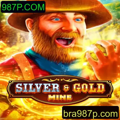 Descubra 'SilverGold': Um Novo Jogo Capturando a Atenção dos Jogadores