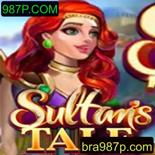 Uma Jornada Épica em Sultanstale: Aventuras e Estratégias para Jogadores de 987P.COM