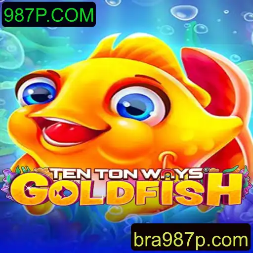 Descubra o Fascinante Mundo de TenTonWaysGoldfish e Mergulhe na Diversão