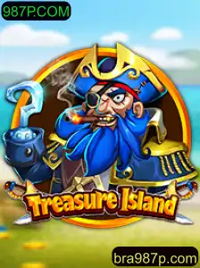 Explore a Aventura e Estratégia em TreasureIsland