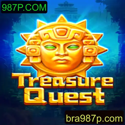 Explorando o Universo de TreasureQuest: Uma Aventura de Descobertas e Estratégia