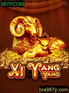 Descubra o Fascinante Mundo do Jogo XiYangYang